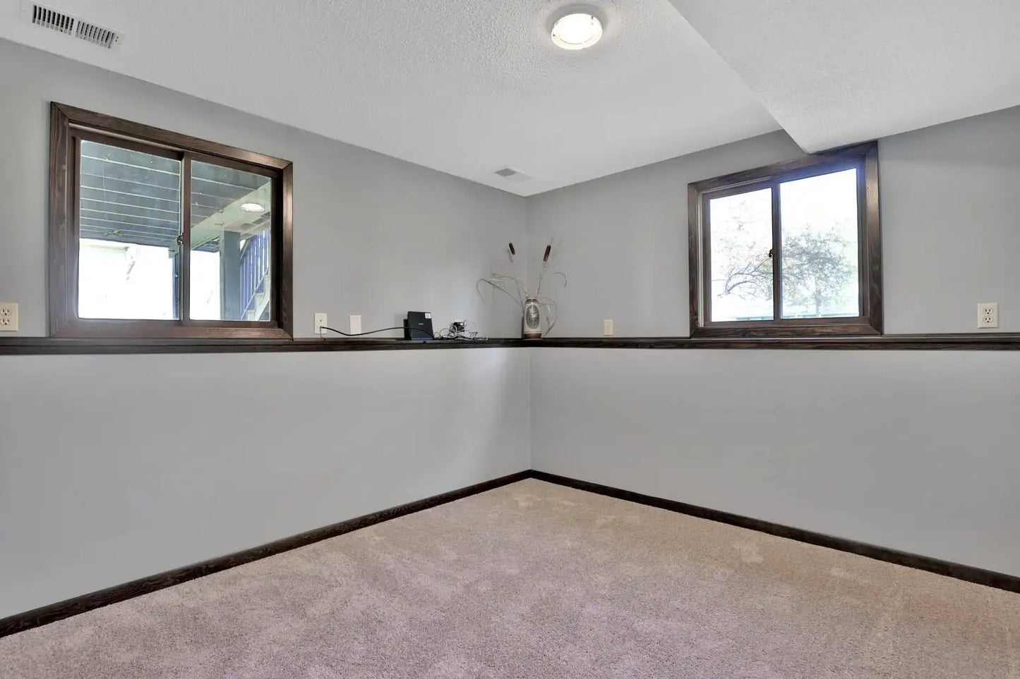 13981 Norwood Lane, Dayton, MN 55327