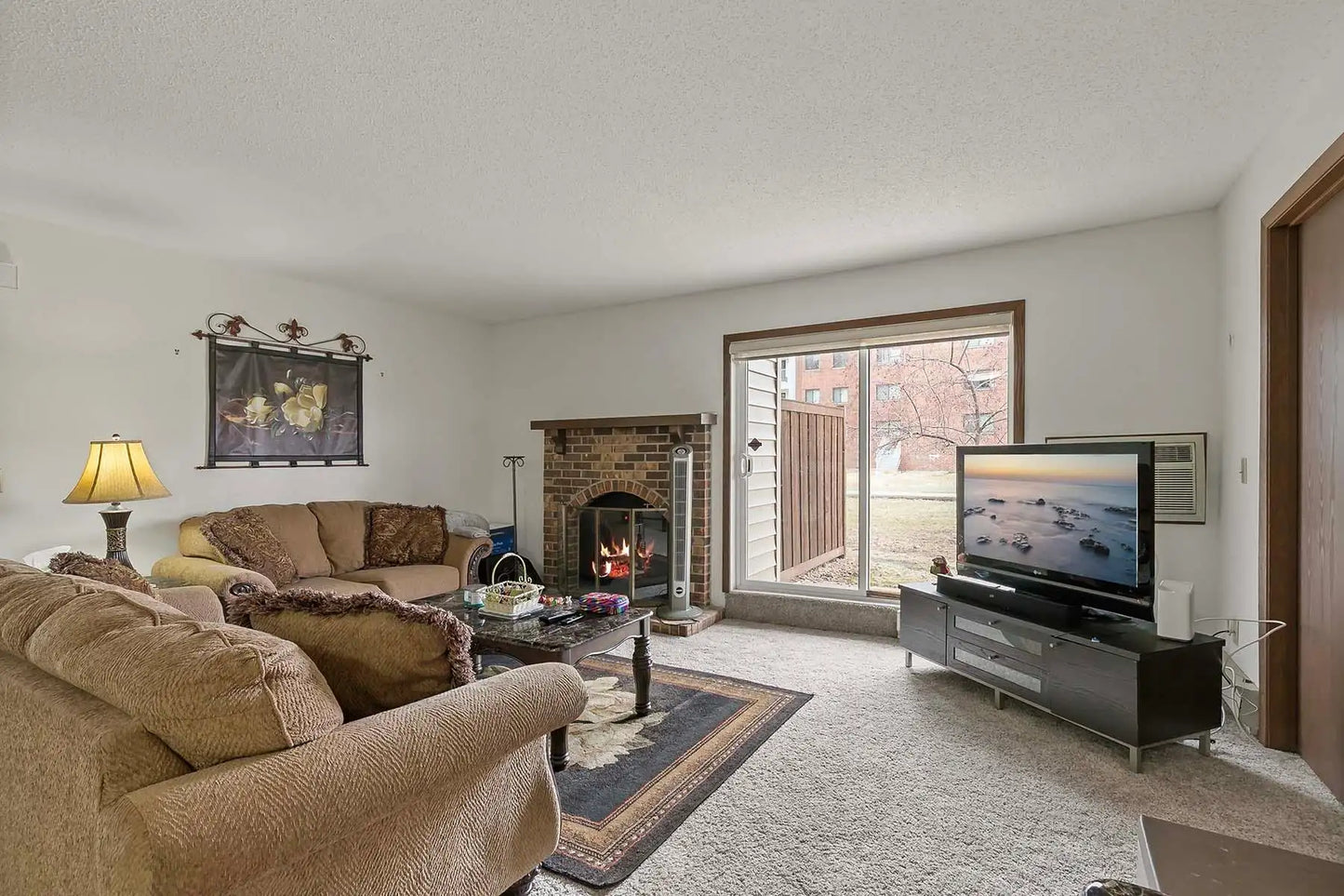 350 Ford Road, Saint Louis Park, MN 55426