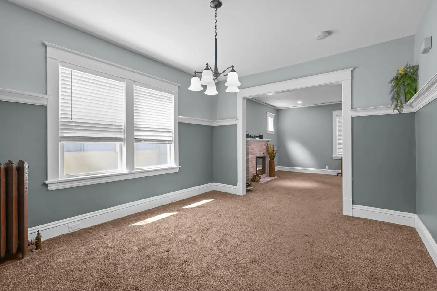 3717 4th Avenue, Minneapolis, MN 55409