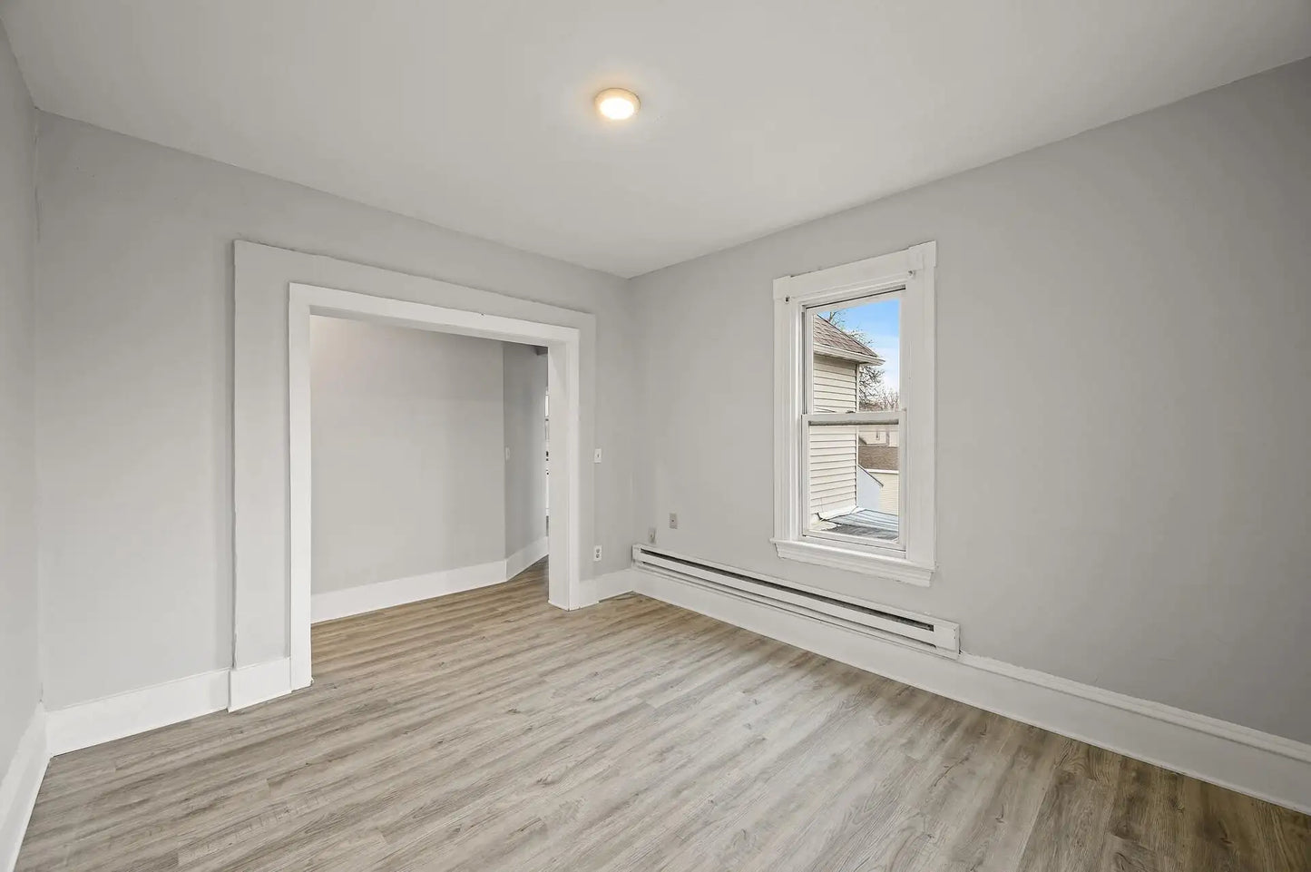 3551 2nd Street, Minneapolis, MN 55418