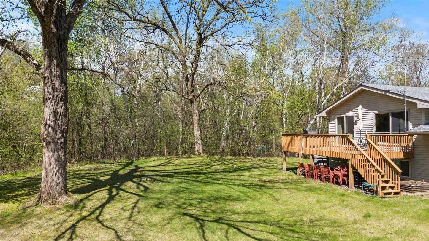 14077 236th Street, Scandia, MN 55073