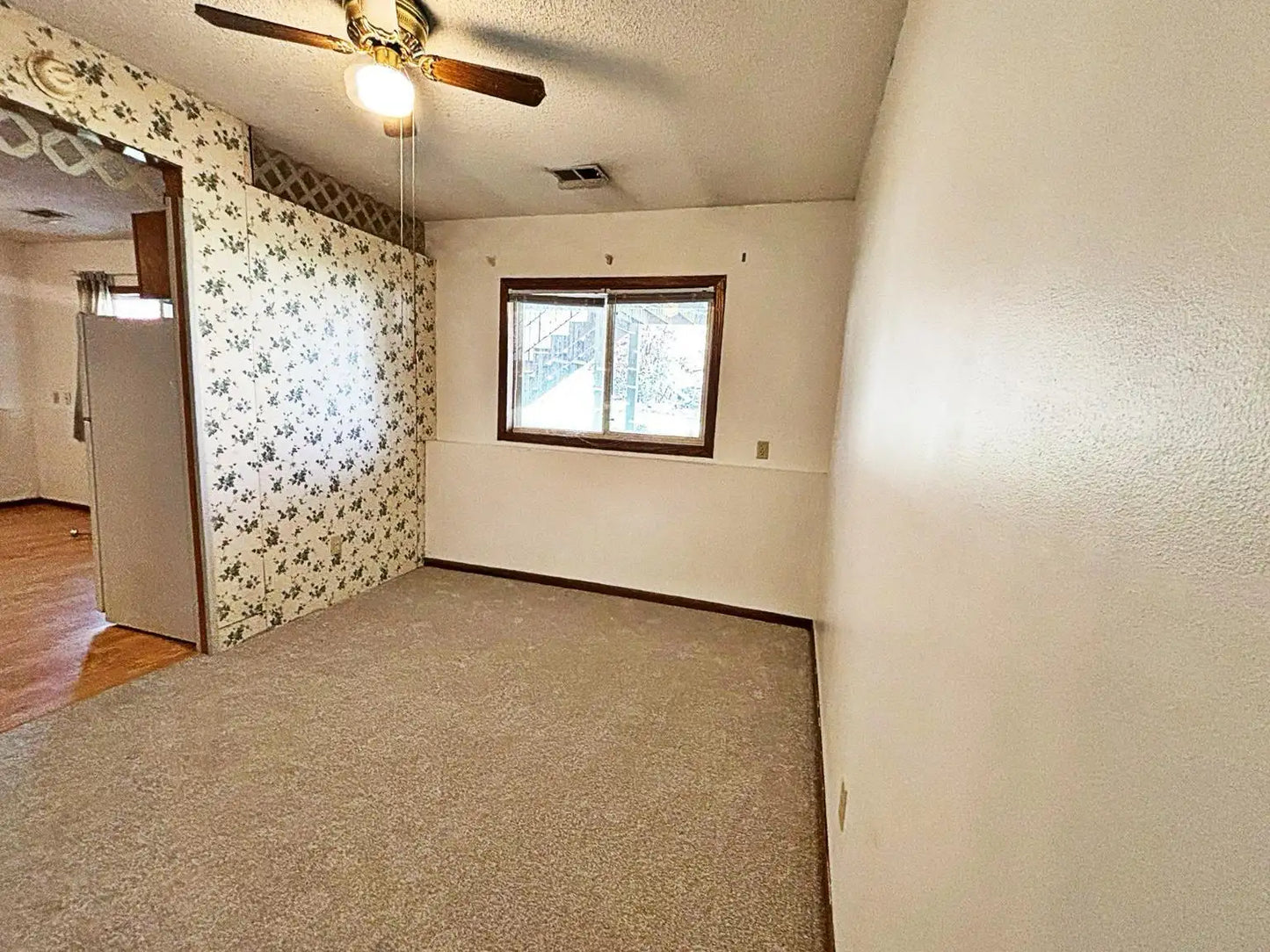 13438 70th Place, Maple Grove, MN 55311