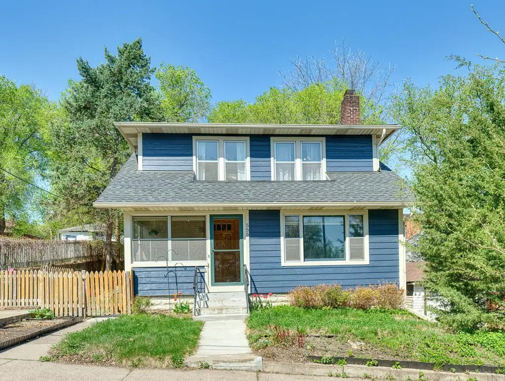 555 Bidwell Street, Saint Paul, MN 55107