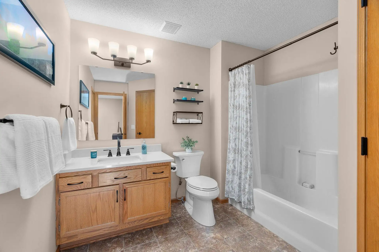 3641 Vermilion Court, Eagan, MN 55122