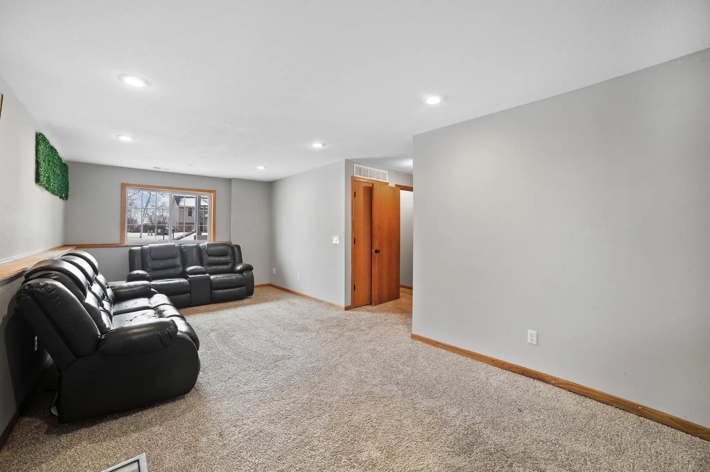 10028 Somerset Lane, Monticello, MN 55362