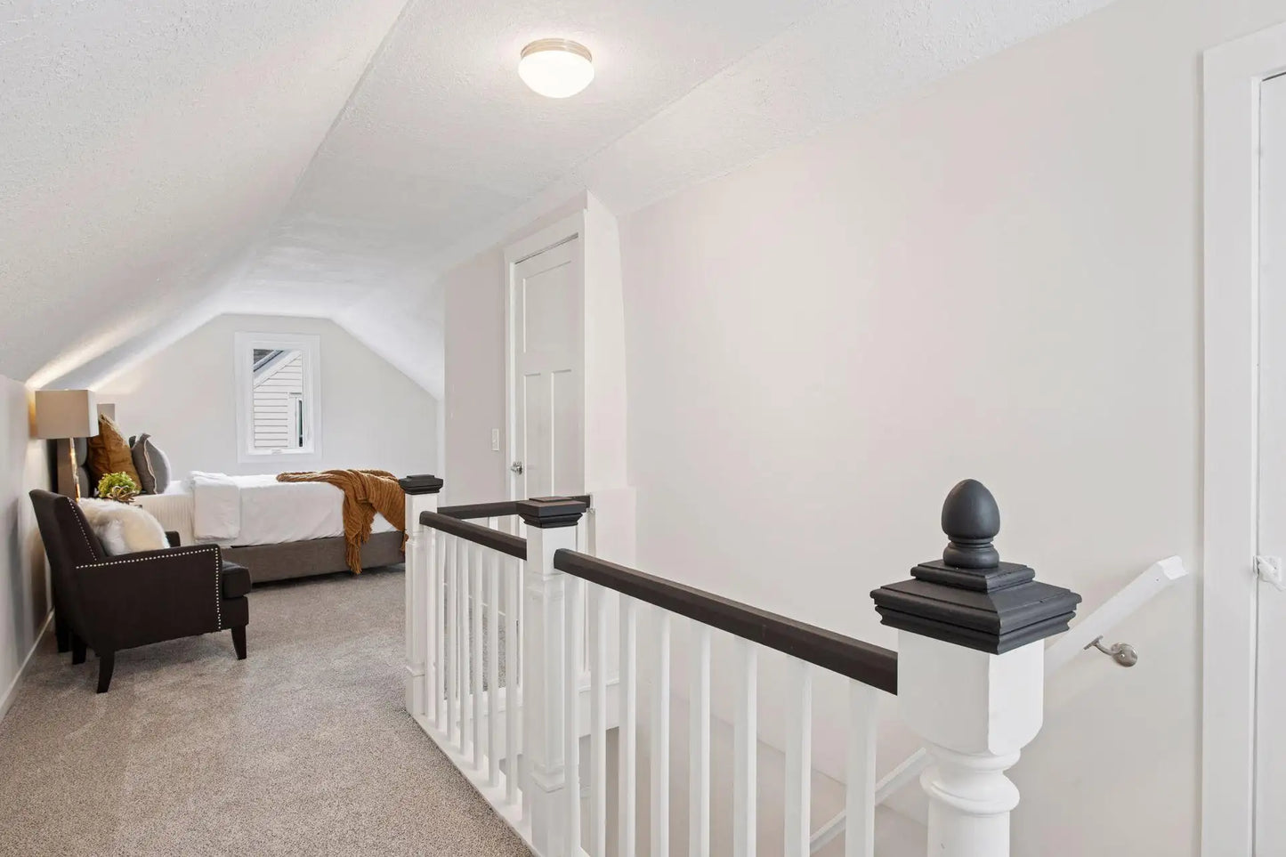 1650 Sherburne Avenue, Saint Paul, MN 55104
