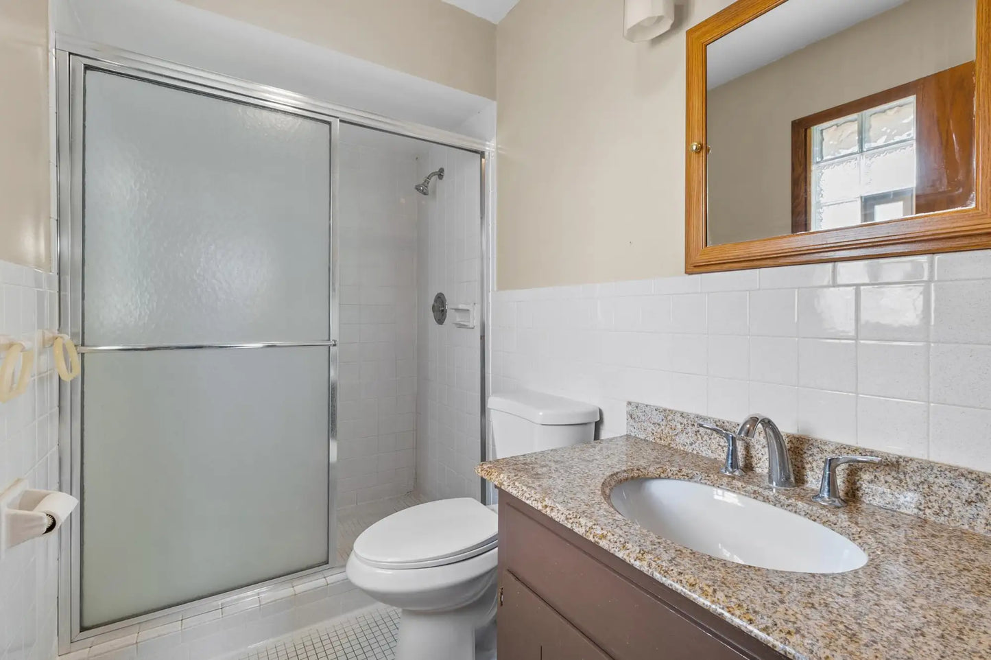 10305 Morris Road, Bloomington, MN 55437