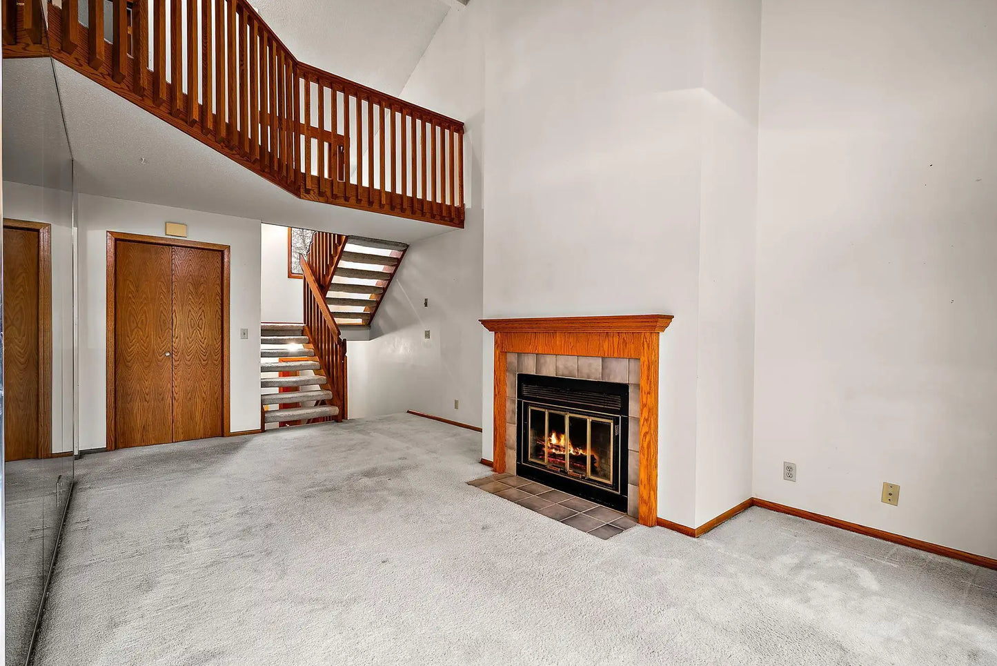 1330 Sunview Drive, Shoreview, MN 55126