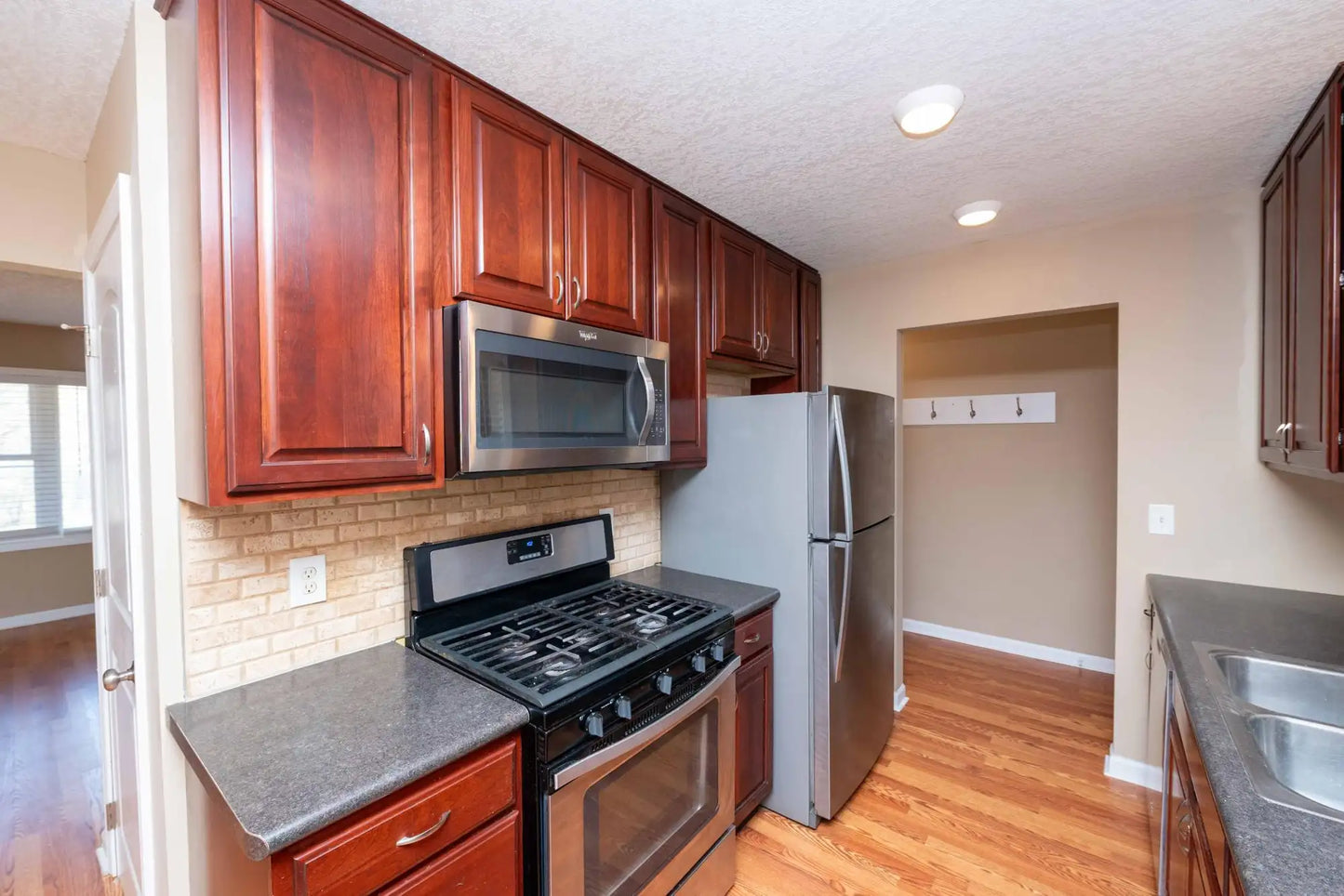 3112 67th Avenue, Brooklyn Center, MN 55429