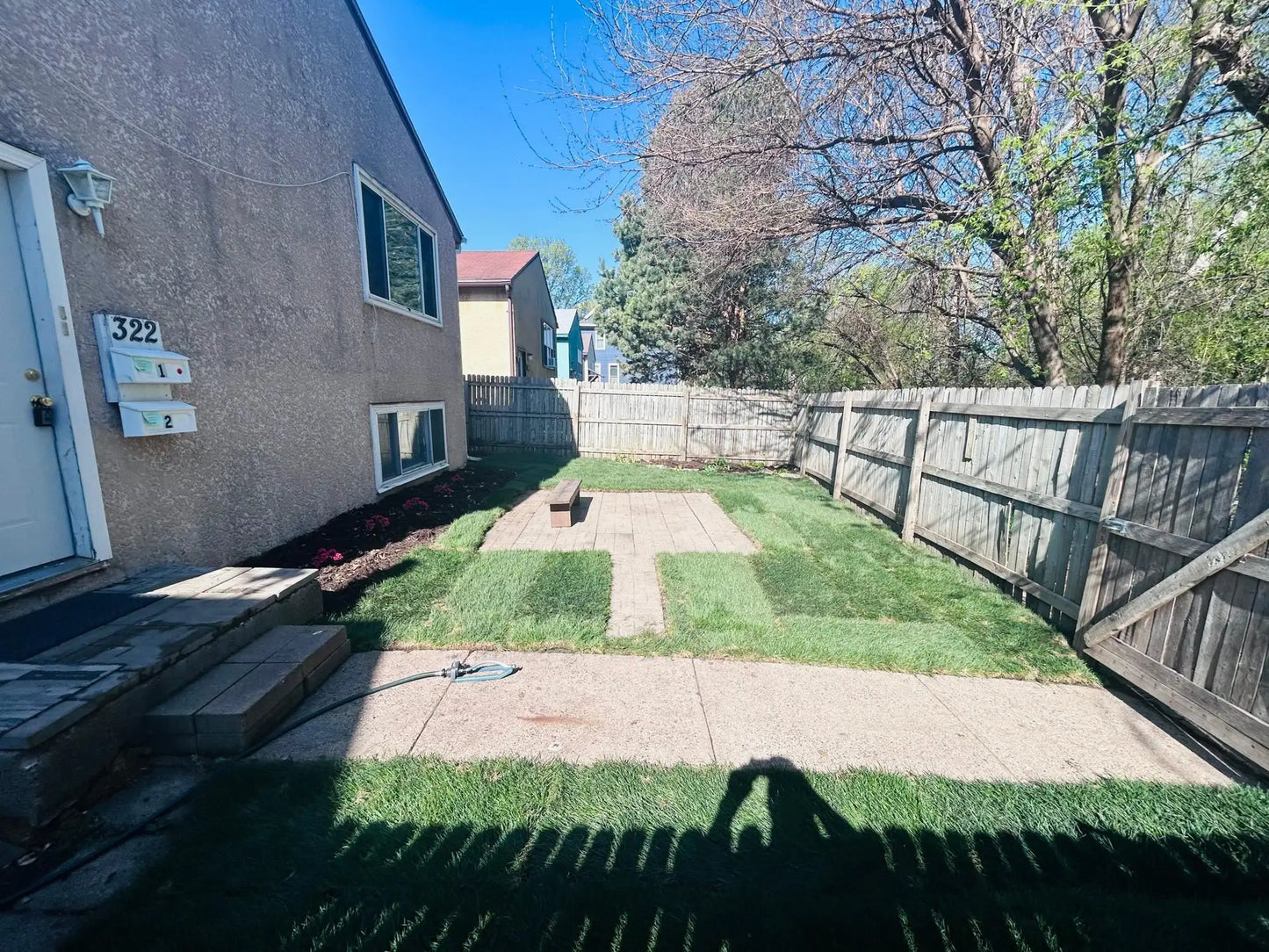 322 Baker Street, Saint Paul, MN 55107