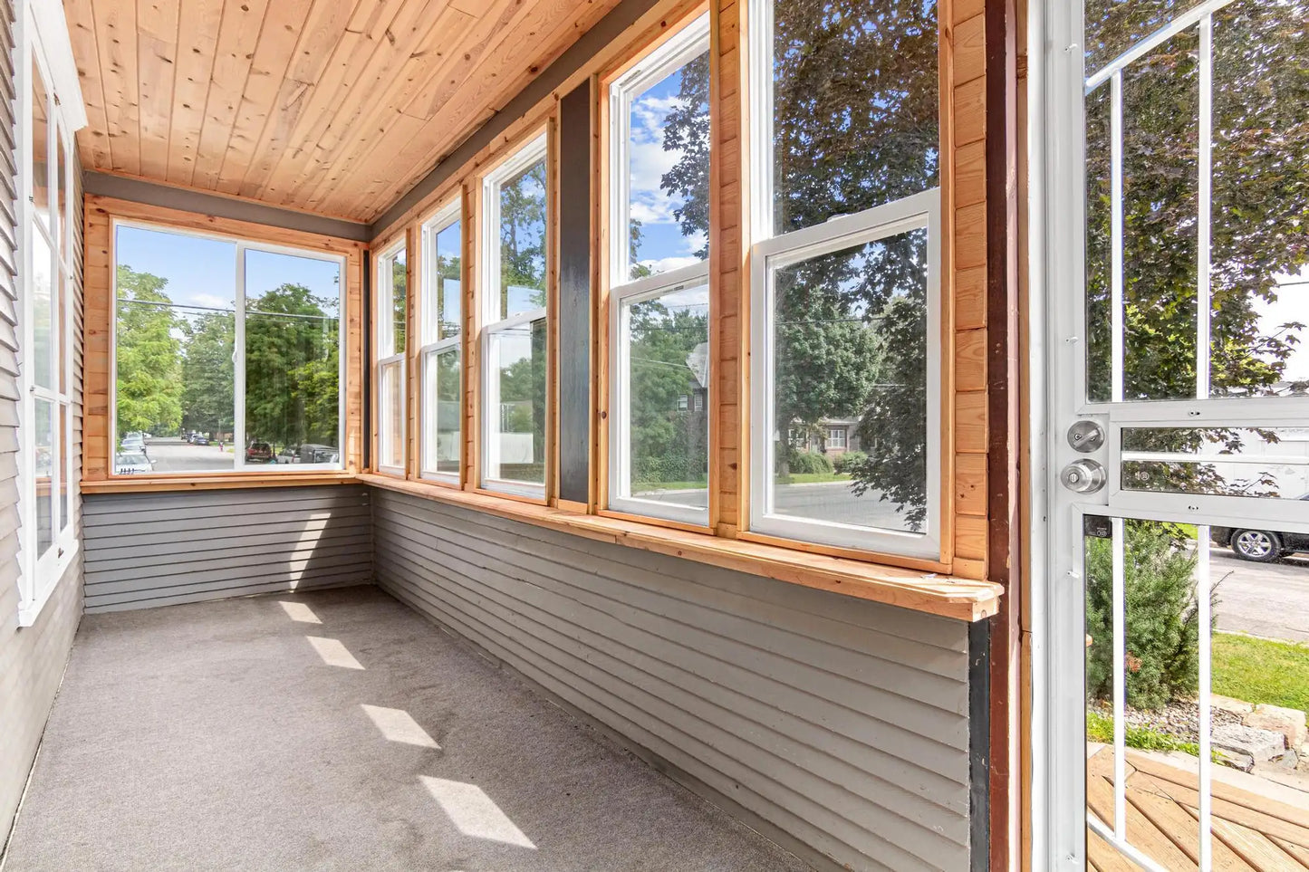 245 Richmond Street, Saint Paul, MN 55102