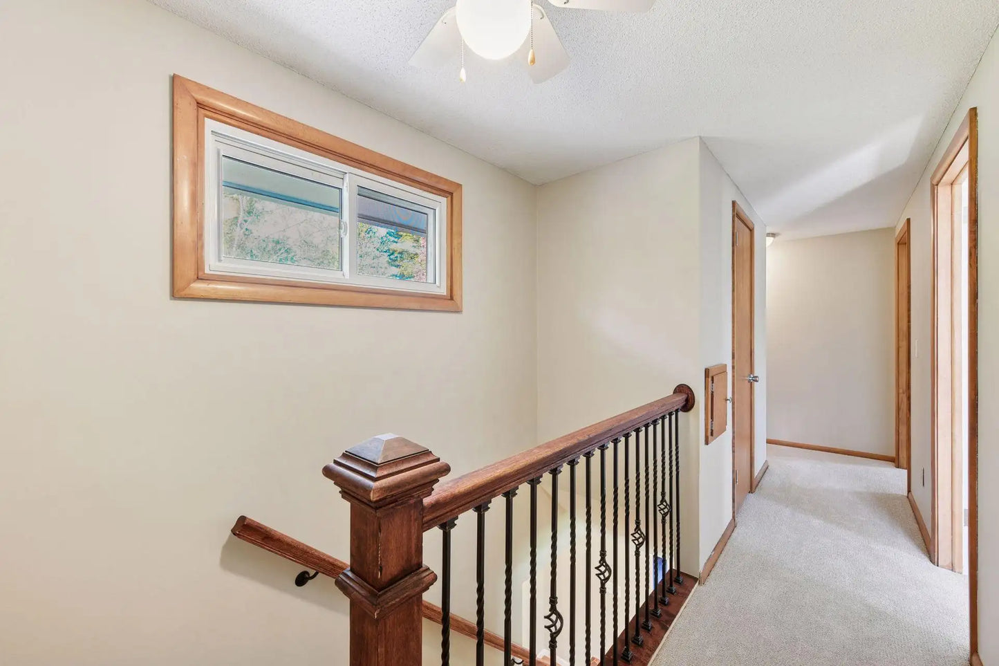 550 Wheeler Drive, Excelsior, MN 55331