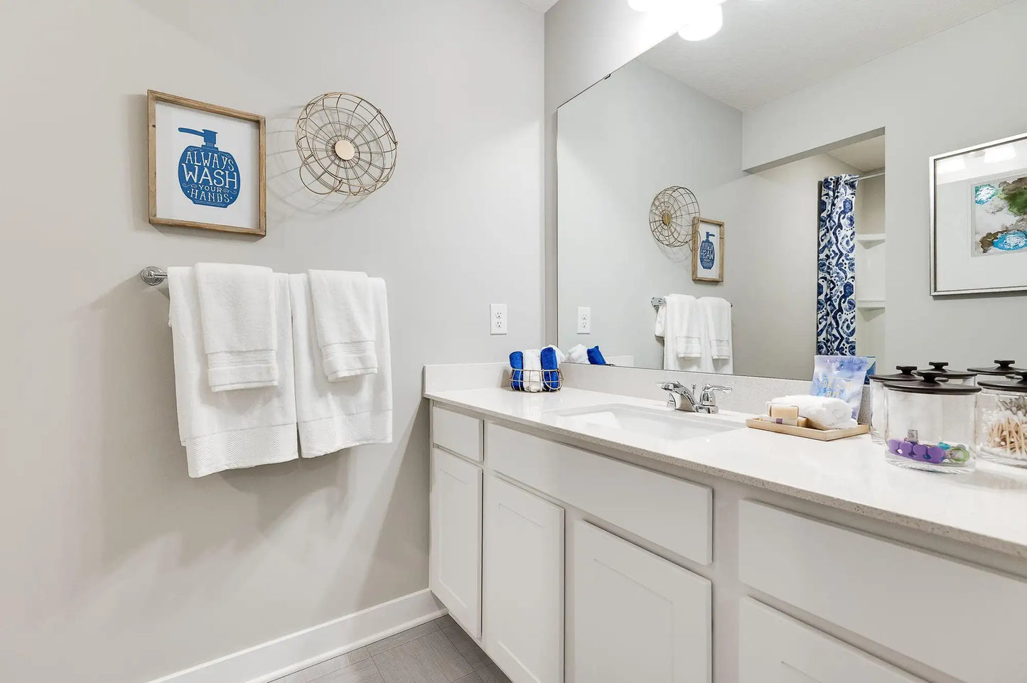 207 Snowdrop Trail, Waconia, MN 55387