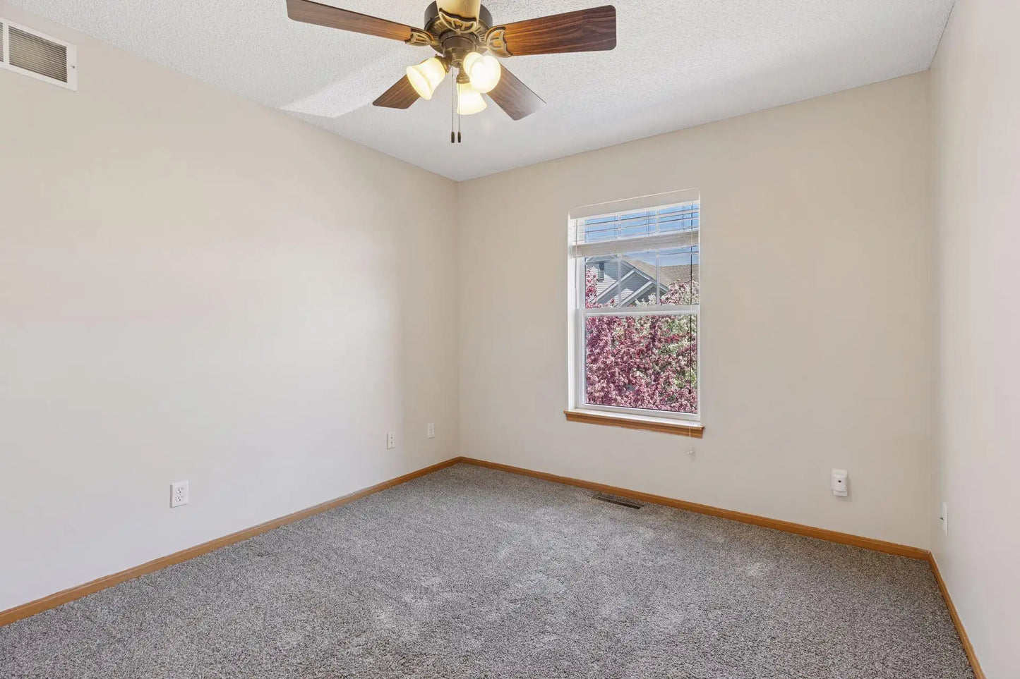 9063 Holly Lane, Maple Grove, MN 55311