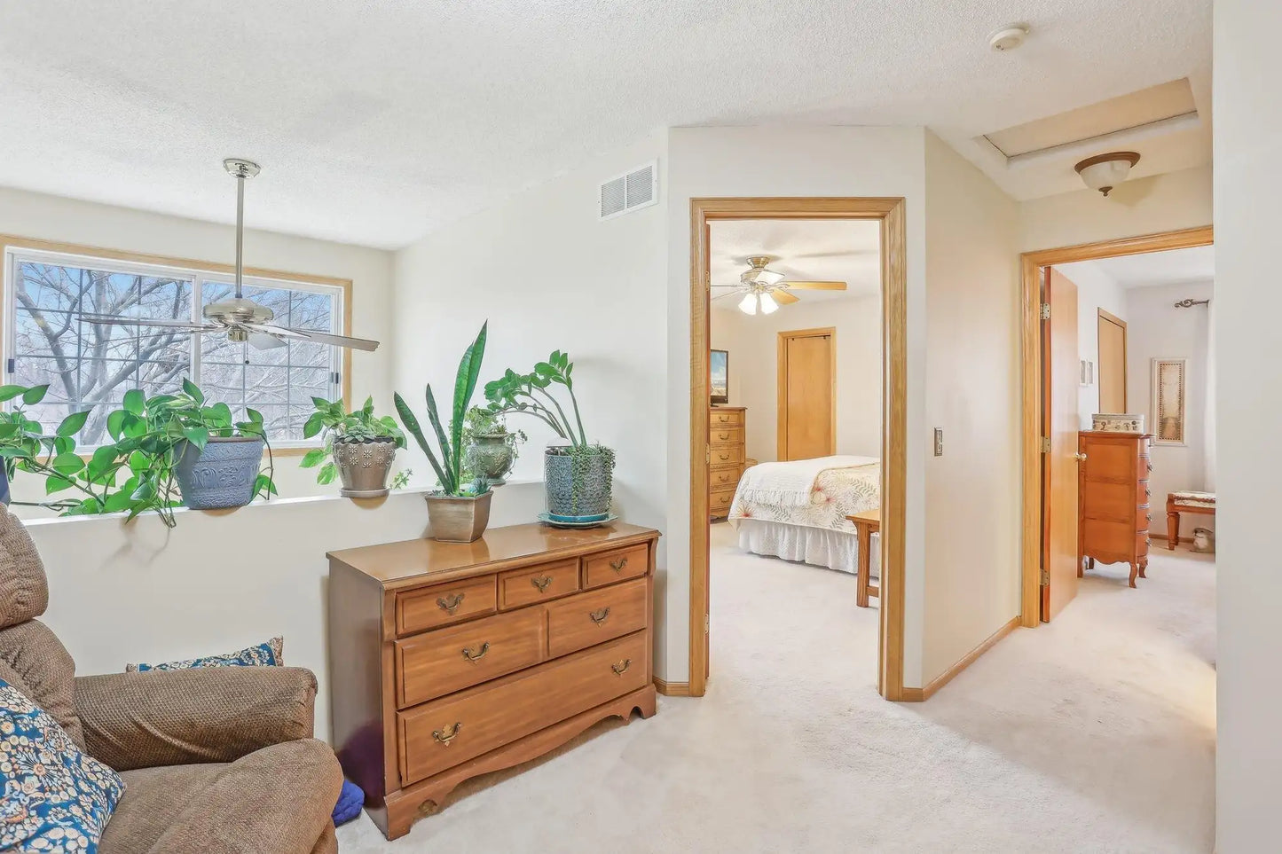 4336 Meghan Lane, Eagan, MN 55122