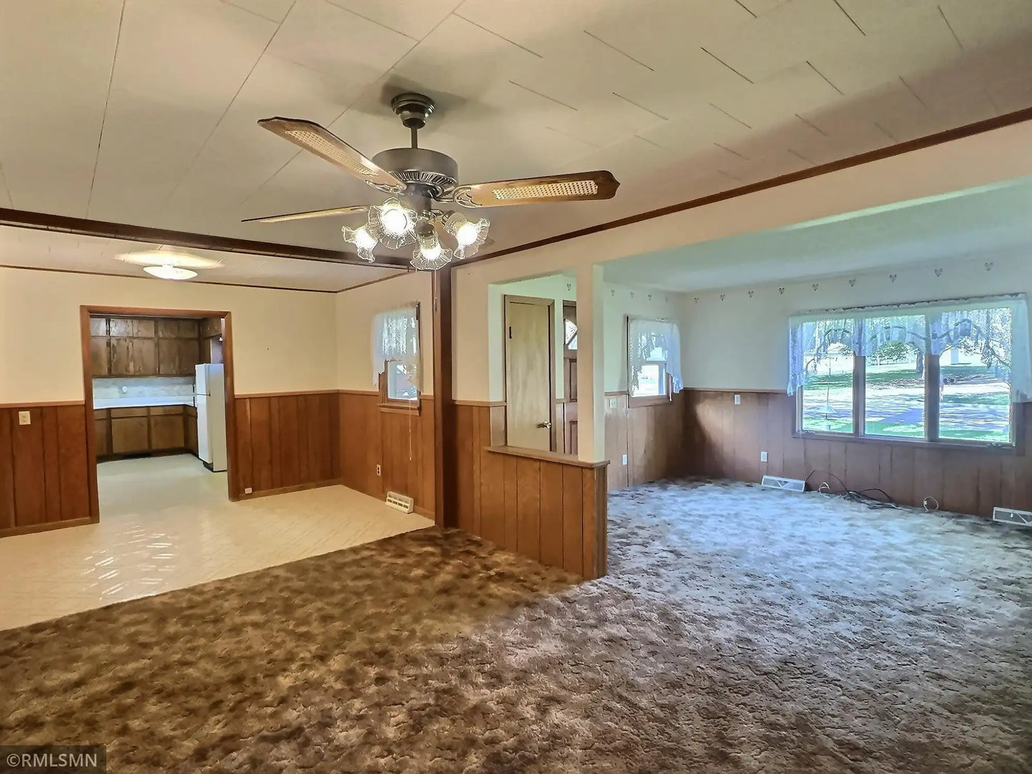 425 Cherry Avenue, Annandale, MN 55302