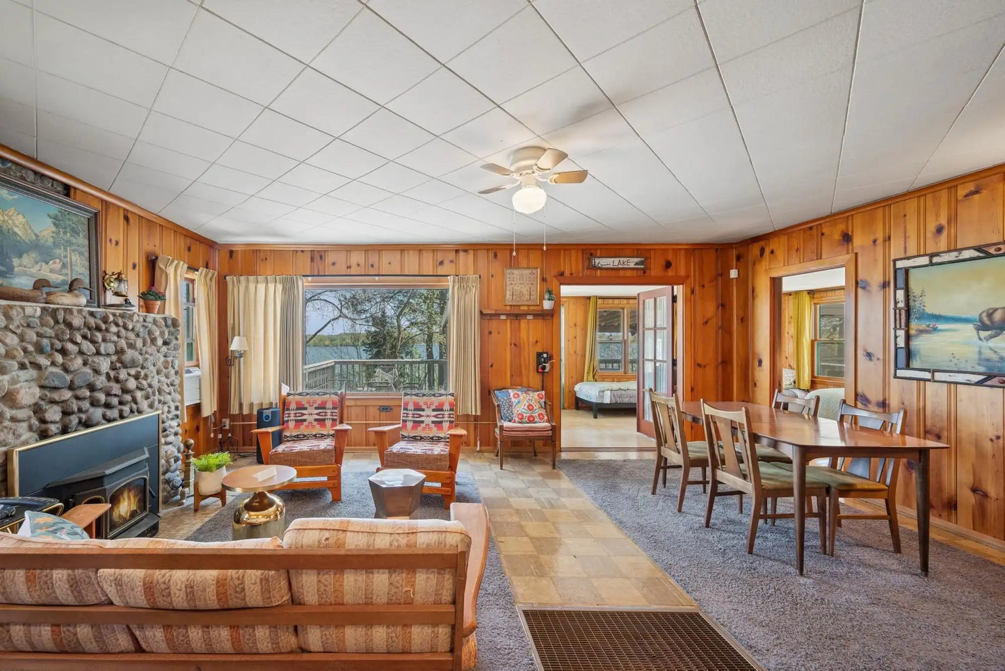 23547 189th Street, Big Lake, MN 55309