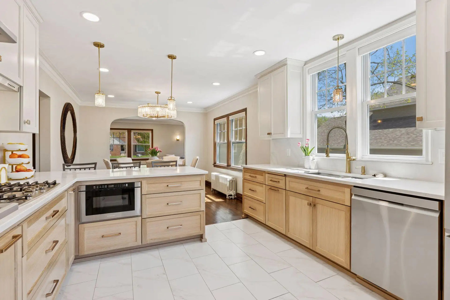 5540 Pillsbury Avenue, Minneapolis, MN 55419