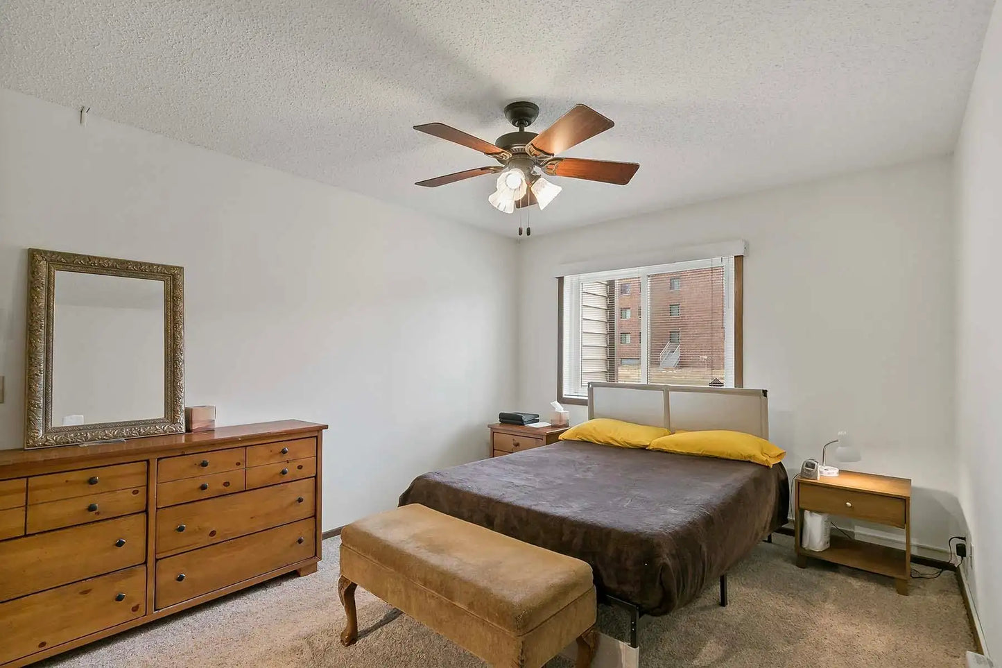 350 Ford Road, Saint Louis Park, MN 55426