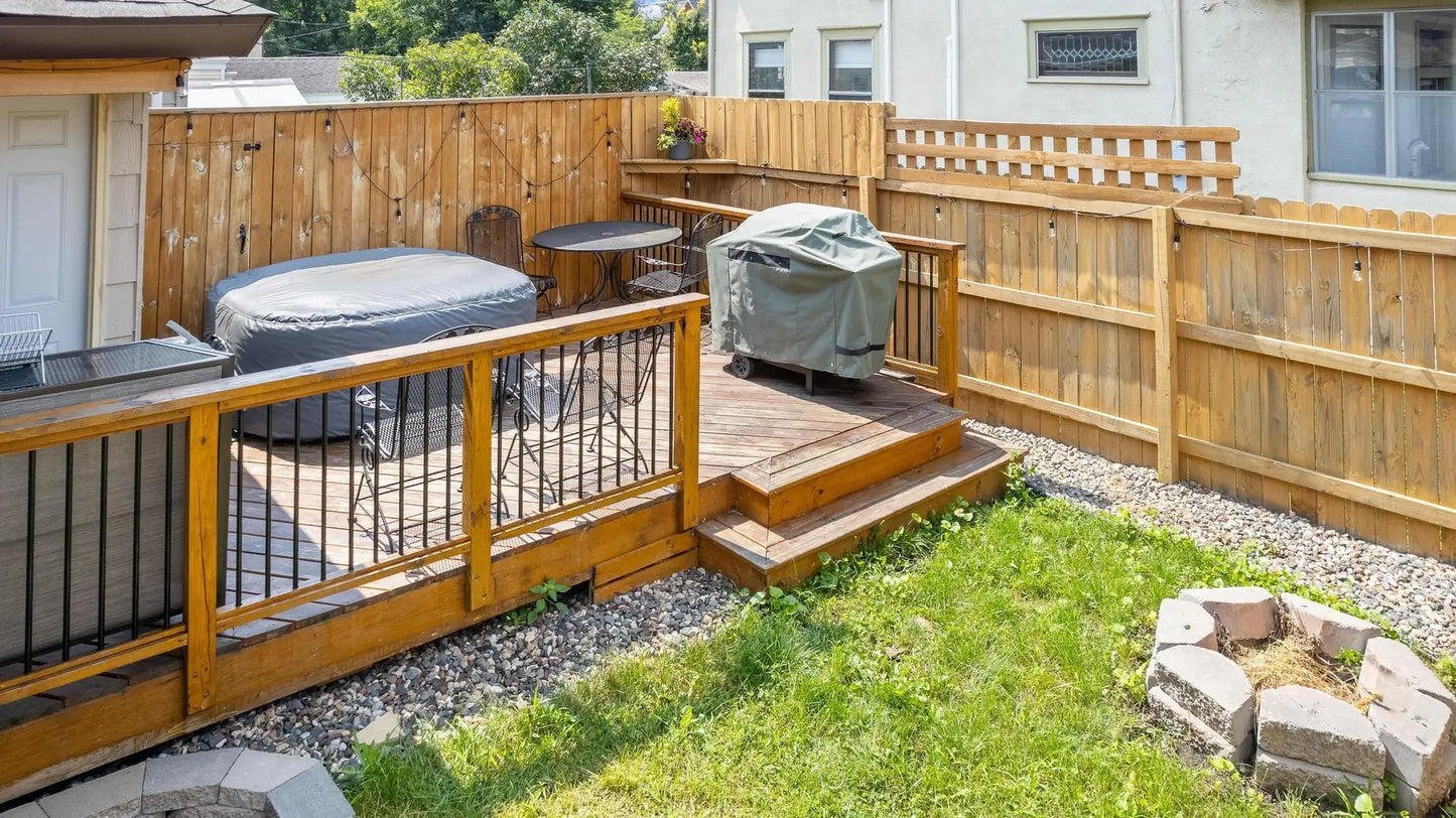 245 Richmond Street, Saint Paul, MN 55102