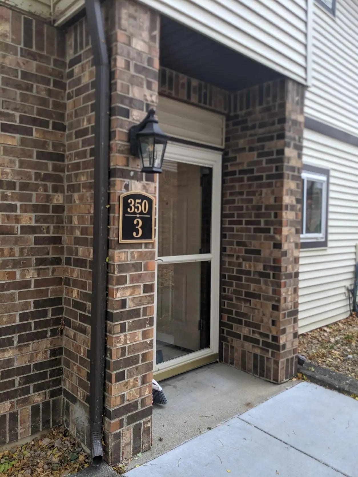 350 Ford Road, Saint Louis Park, MN 55426