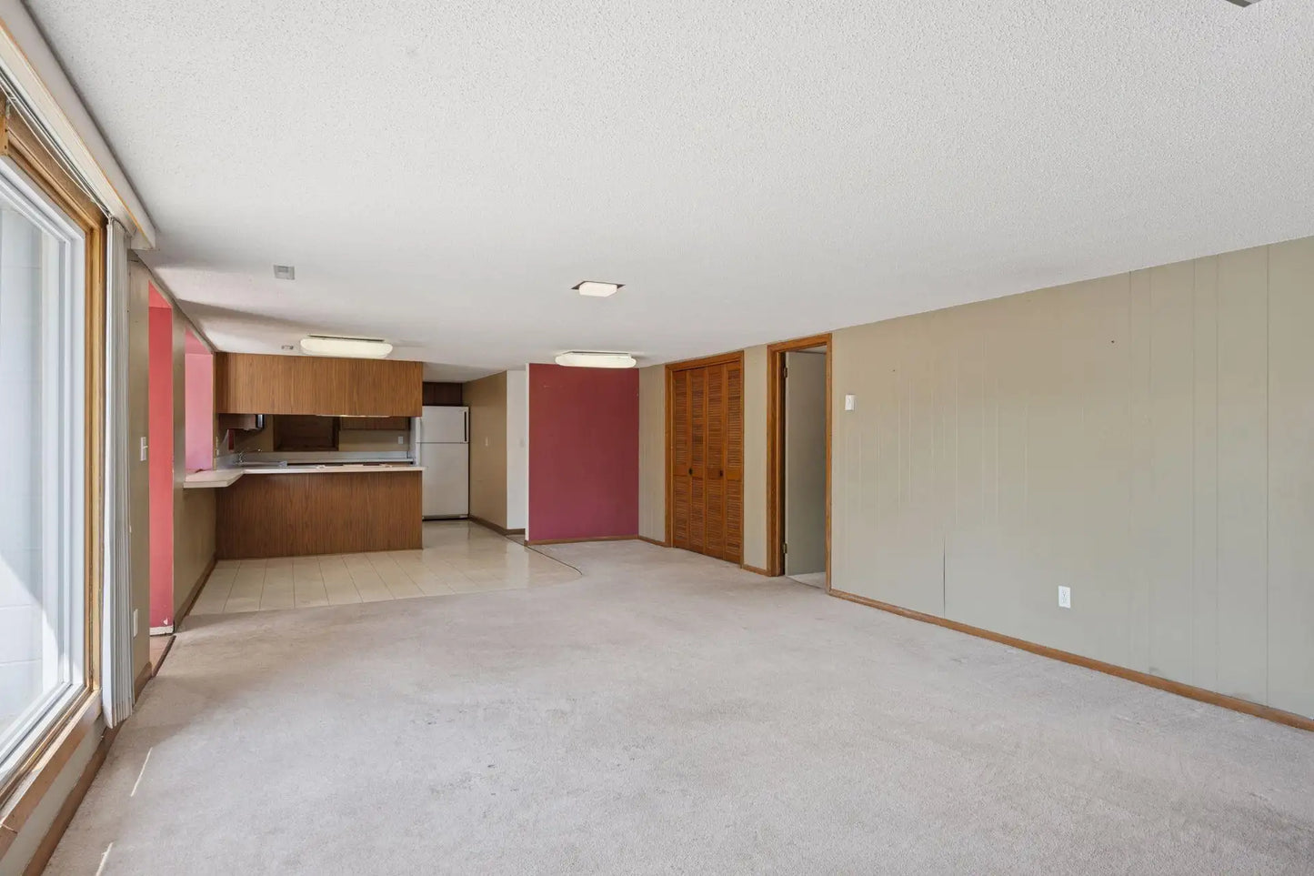 140 Bluff Street, Clearwater, MN 55320