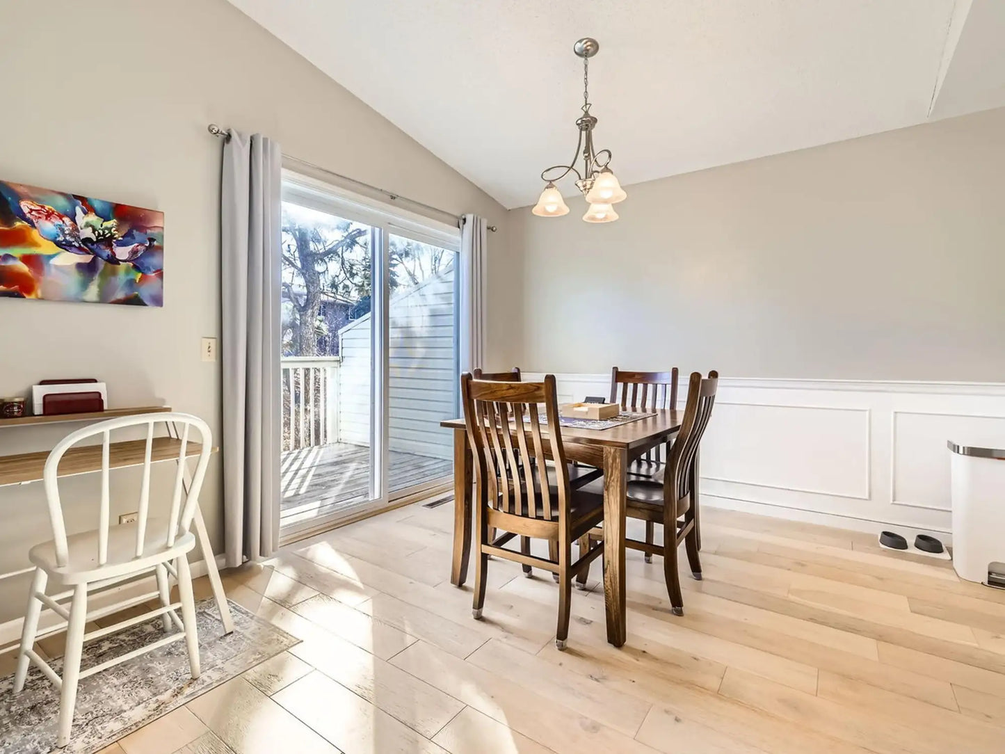 1082 Amble Drive, Shoreview, MN 55126