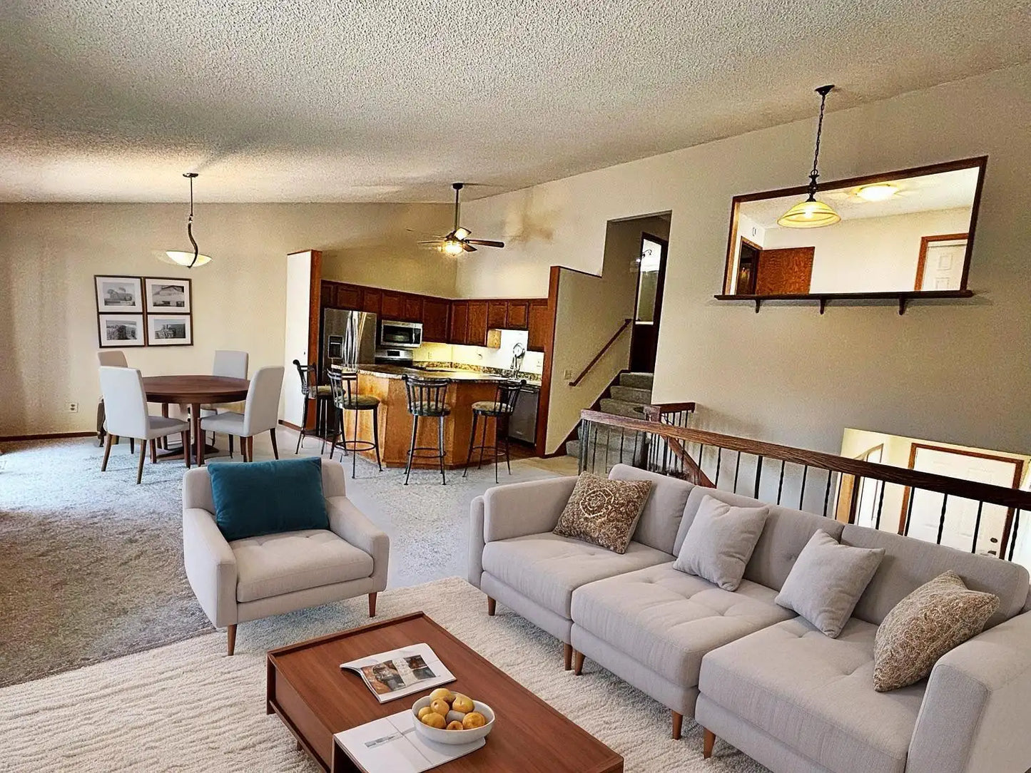 13438 70th Place, Maple Grove, MN 55311