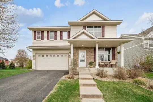 13503 Carlingford Way, Rosemount, MN 55068