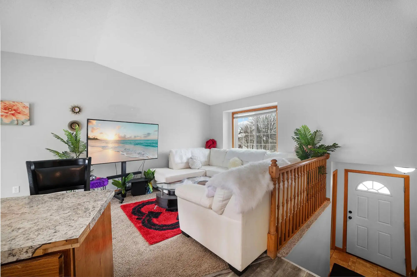 10028 Somerset Lane, Monticello, MN 55362