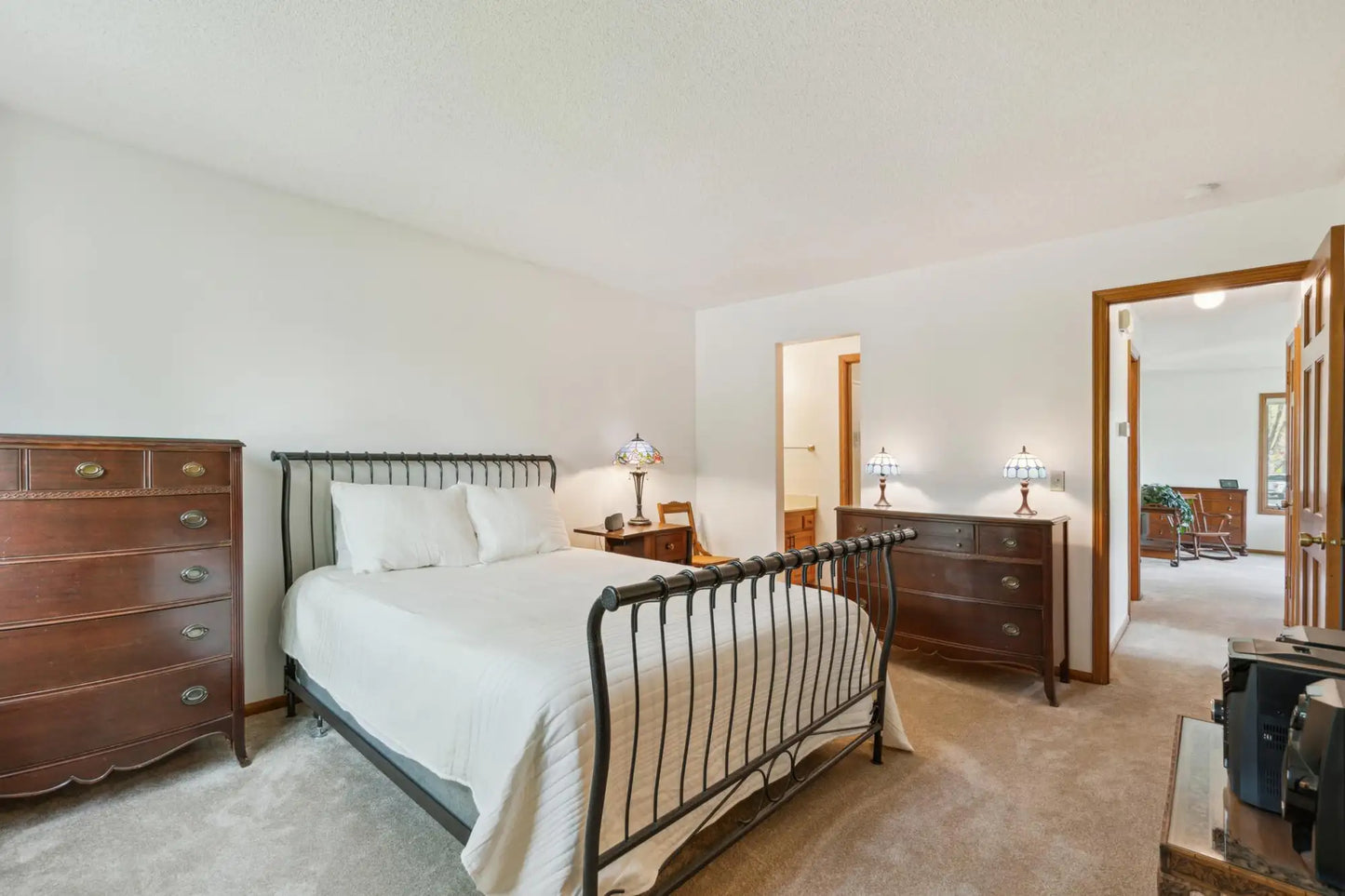 4335 Jonquil Lane, Plymouth, MN 55442