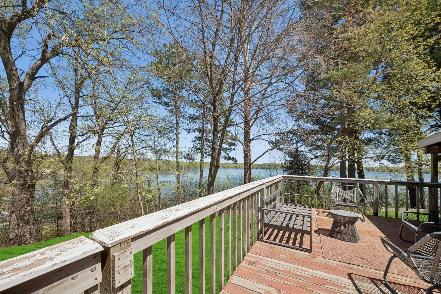 23547 189th Street, Big Lake, MN 55309