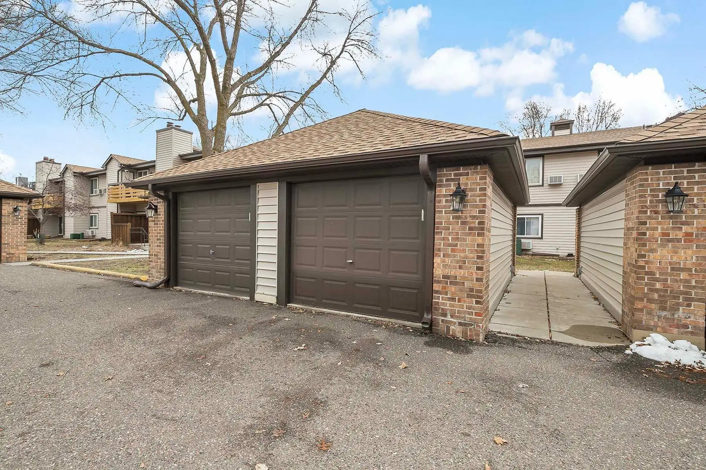 350 Ford Road, Saint Louis Park, MN 55426