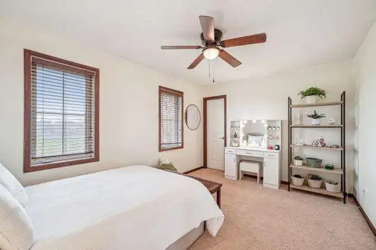 13503 Carlingford Way, Rosemount, MN 55068