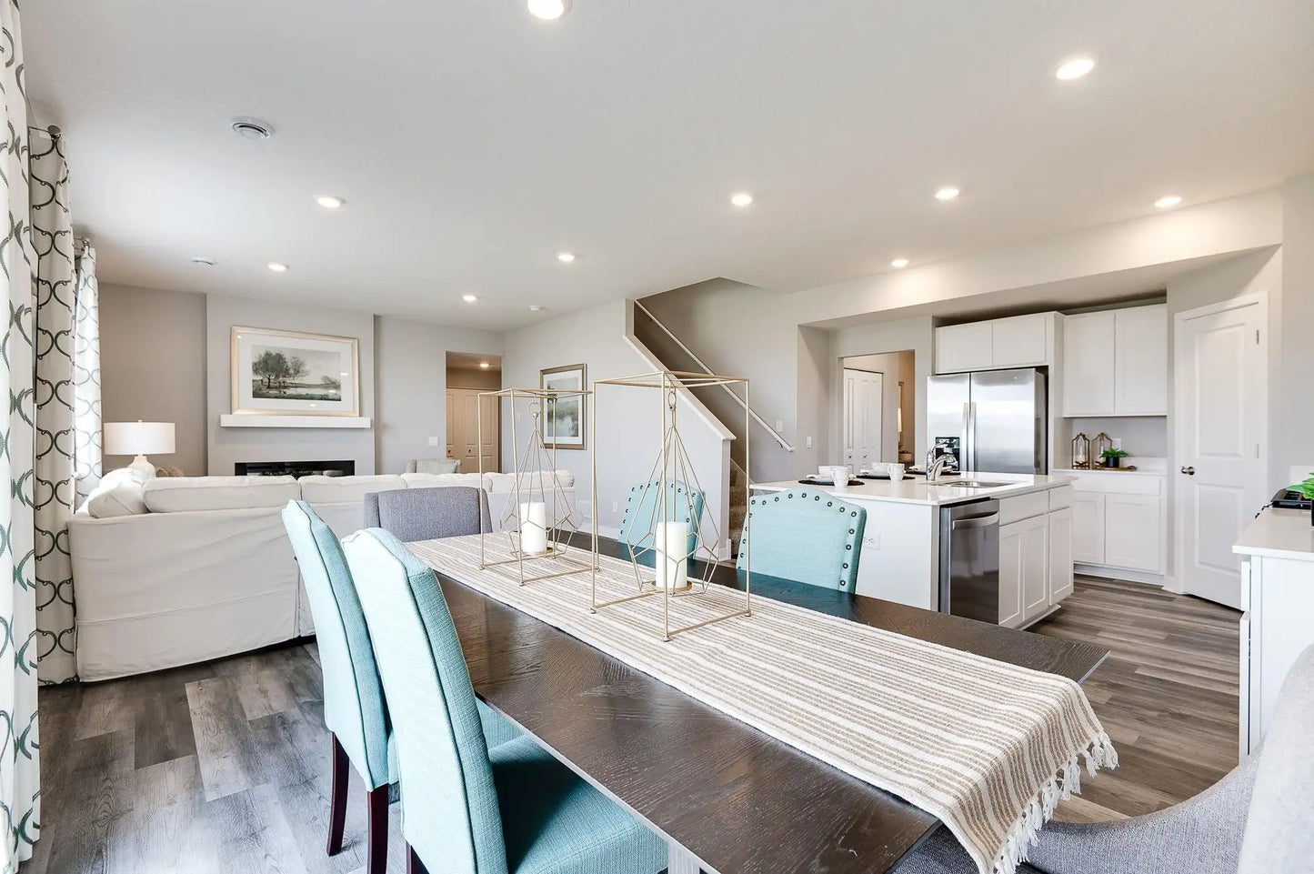 207 Snowdrop Trail, Waconia, MN 55387