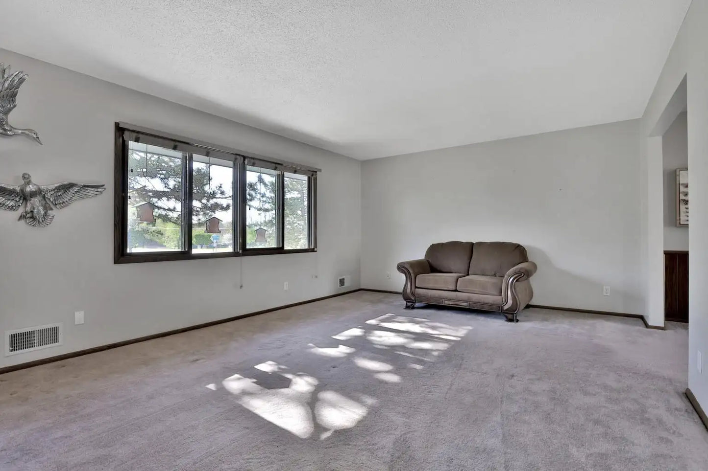 13981 Norwood Lane, Dayton, MN 55327
