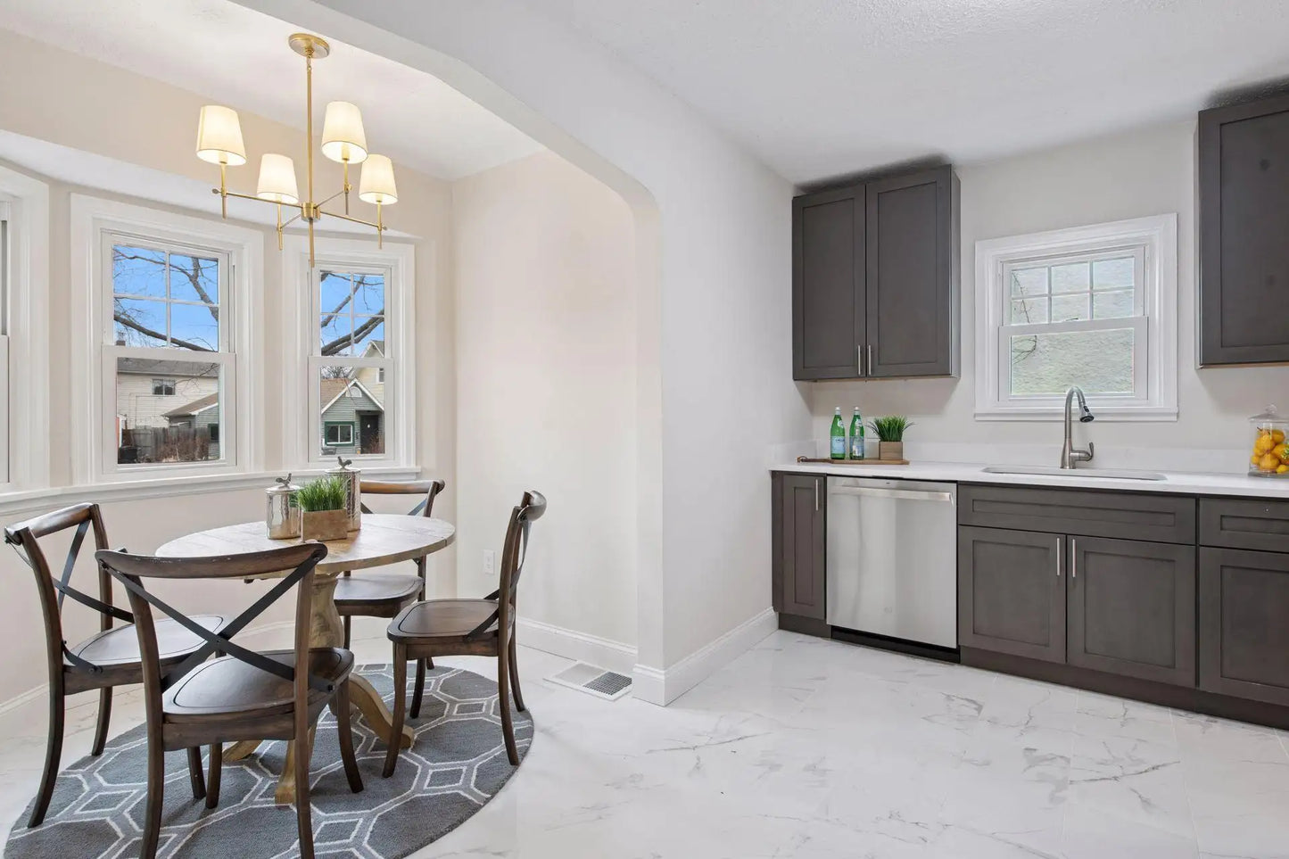 1650 Sherburne Avenue, Saint Paul, MN 55104