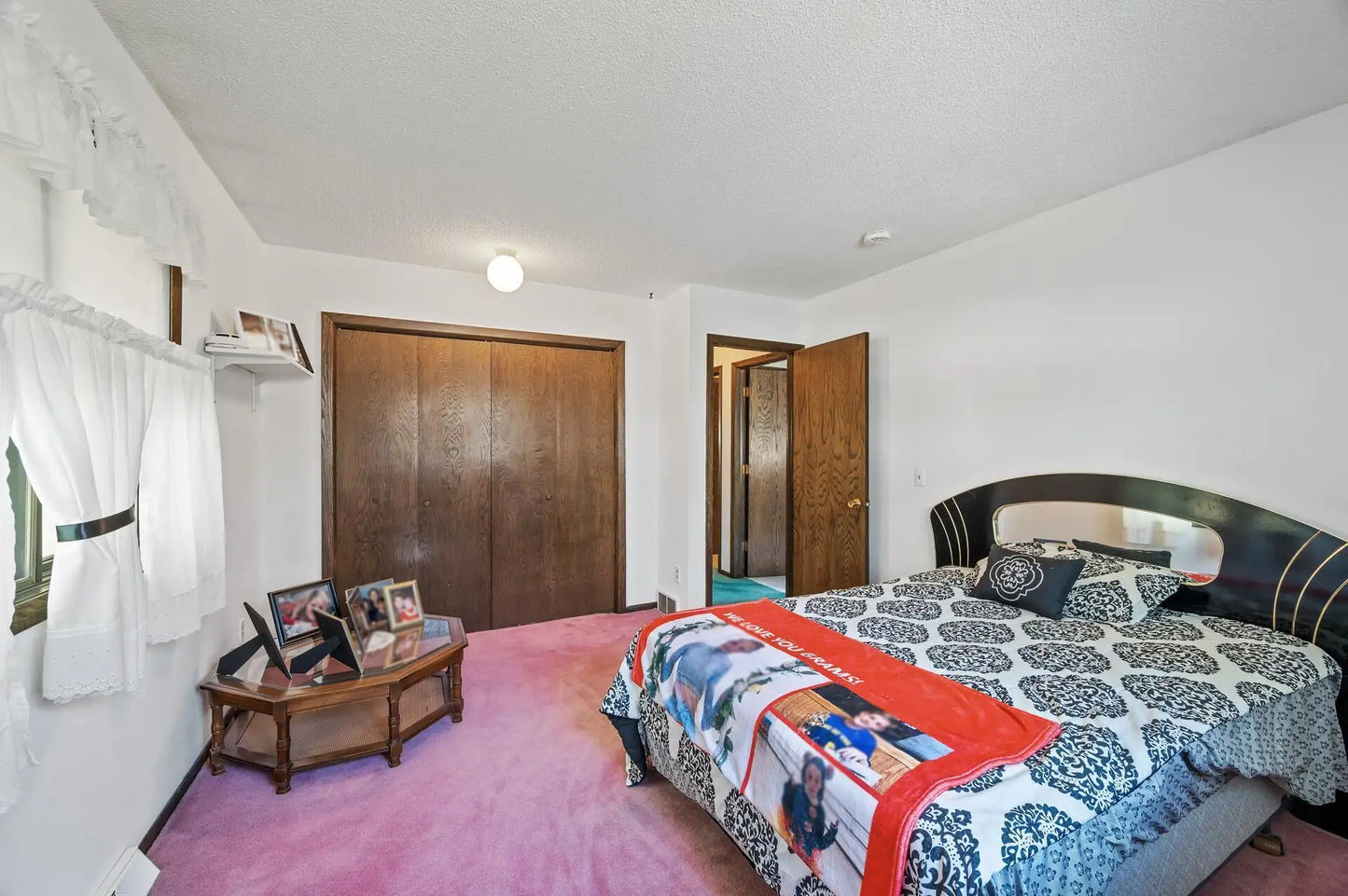8220 Brandywine Parkway, Brooklyn Park, MN 55444