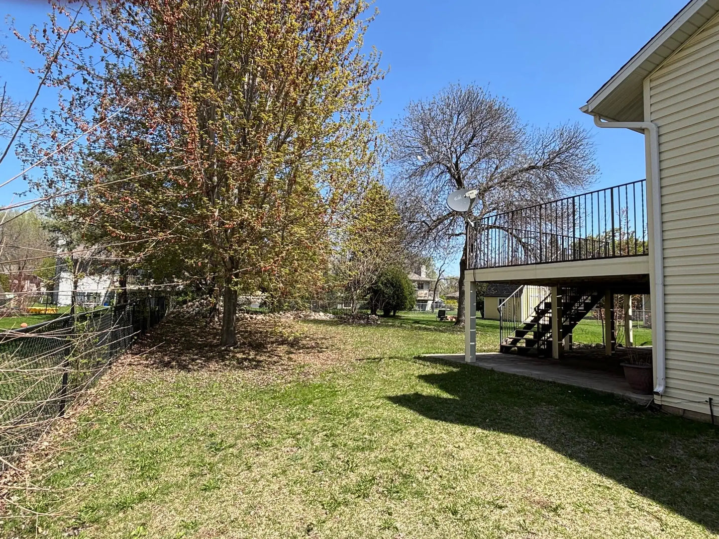13438 70th Place, Maple Grove, MN 55311