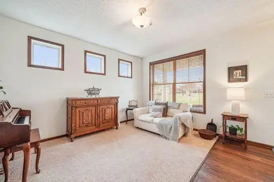 13503 Carlingford Way, Rosemount, MN 55068