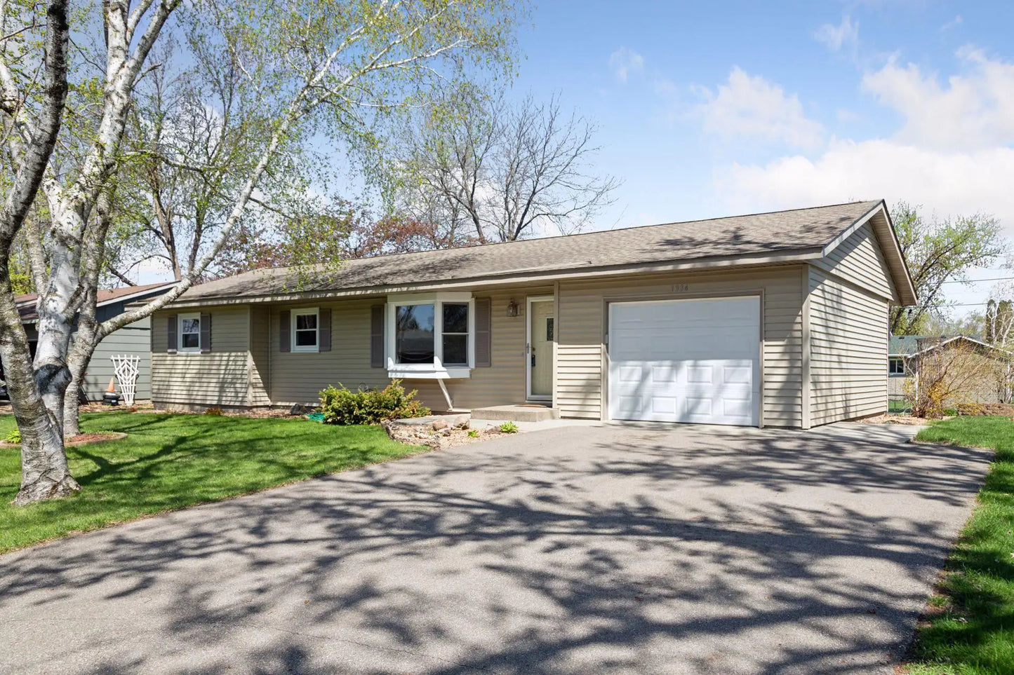 1334 22nd Street, Hastings, MN 55033