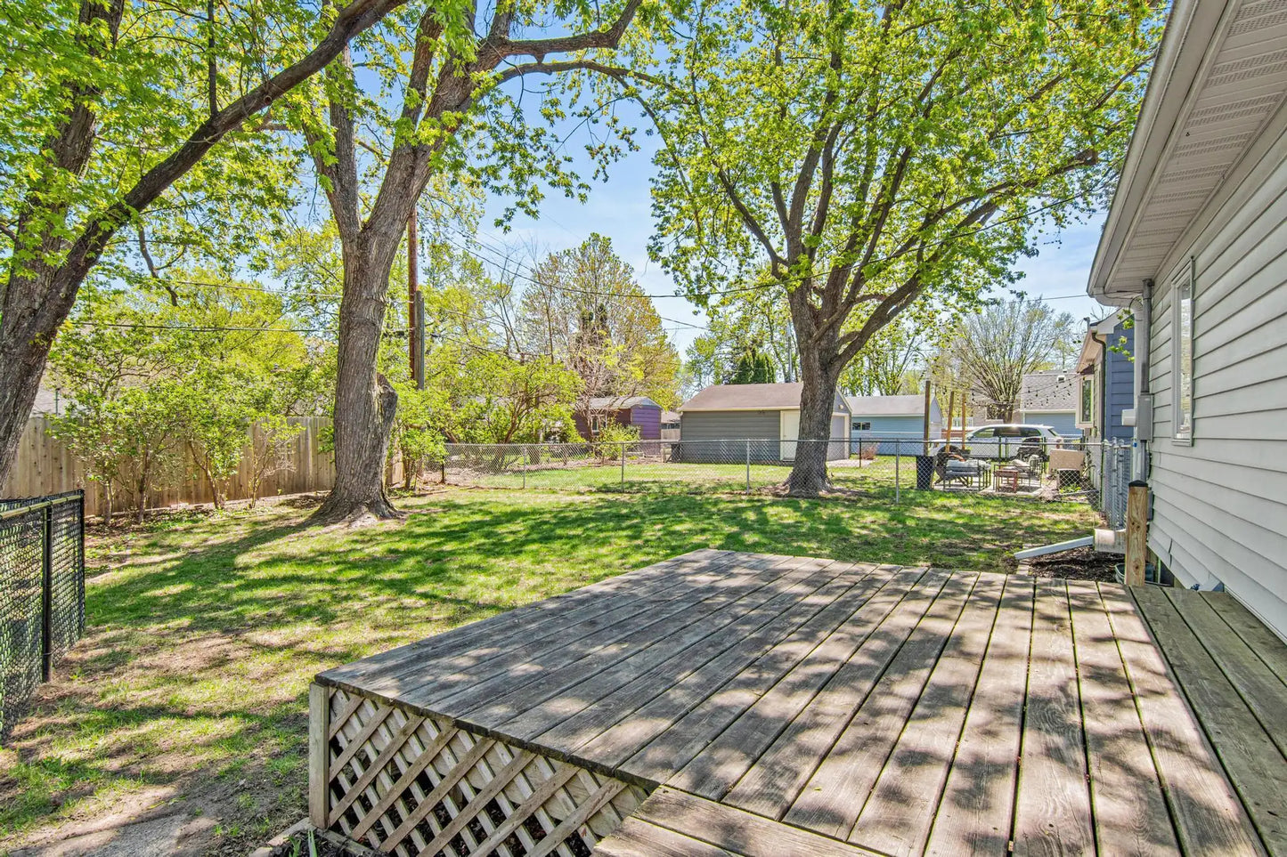 3019 Texas Avenue, Saint Louis Park, MN 55426
