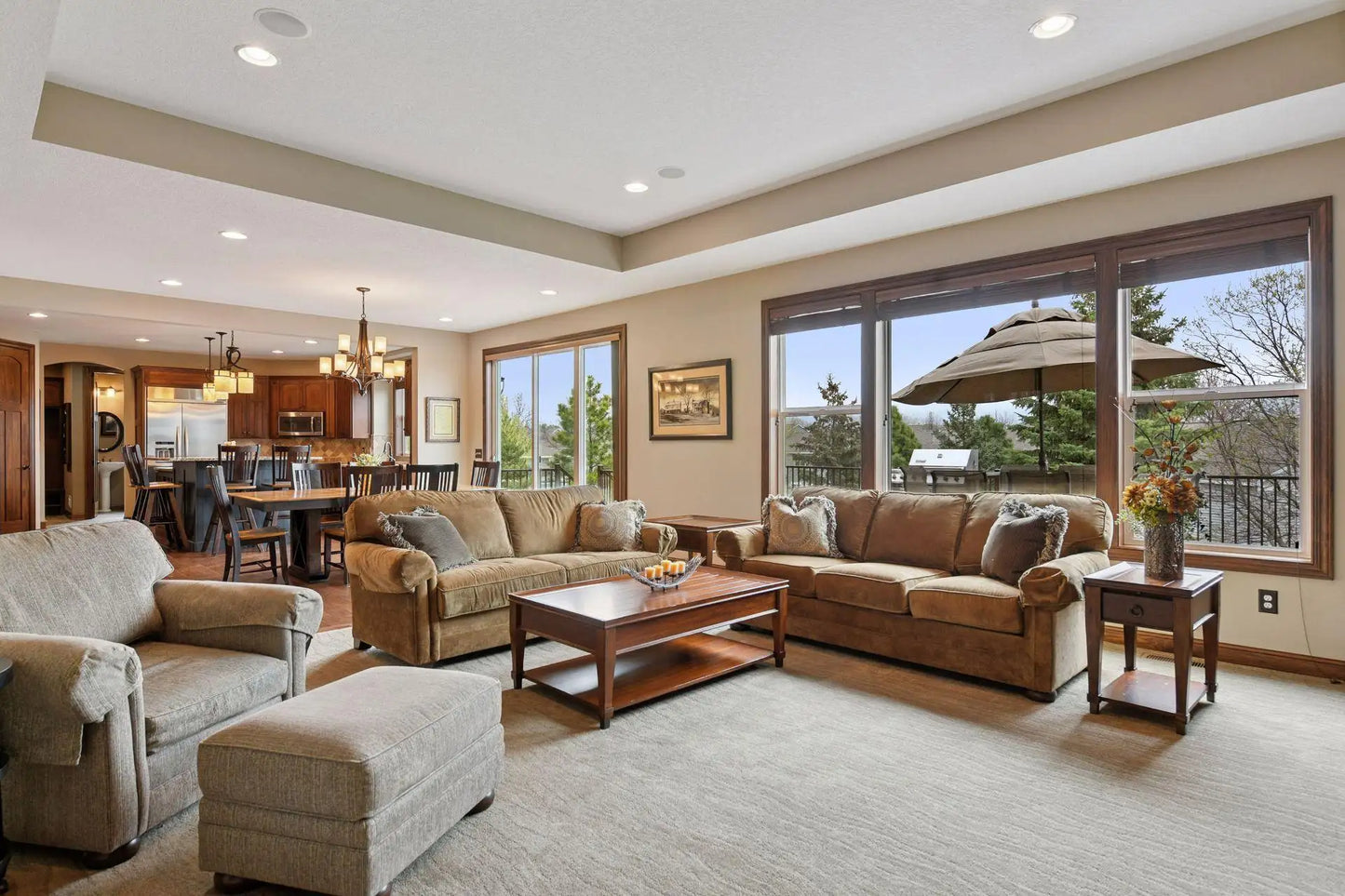 2919 Hilltop Drive, Chaska, MN 55318
