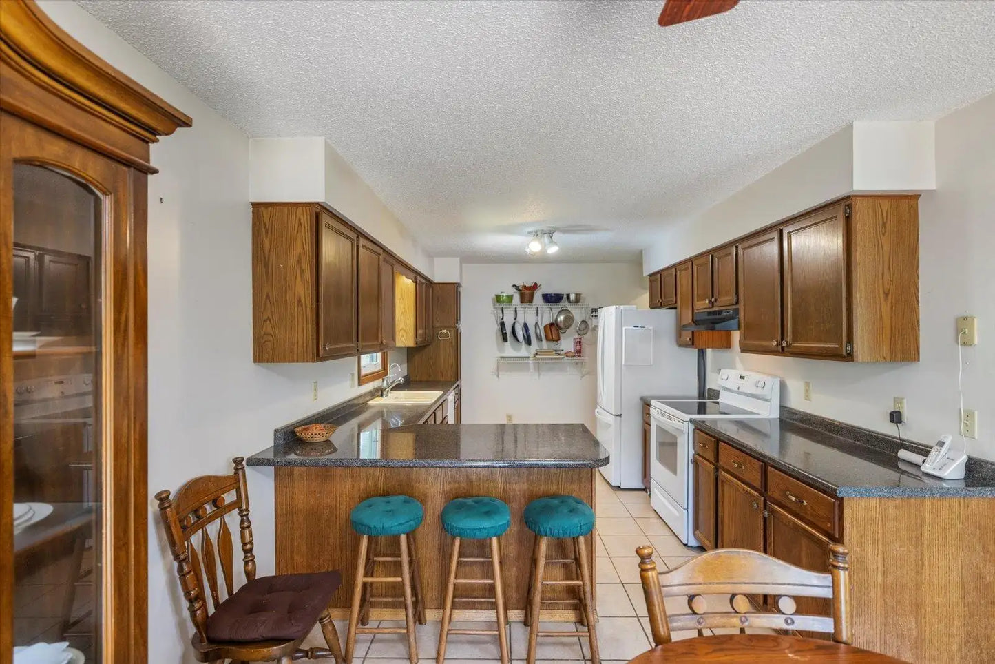 14077 236th Street, Scandia, MN 55073