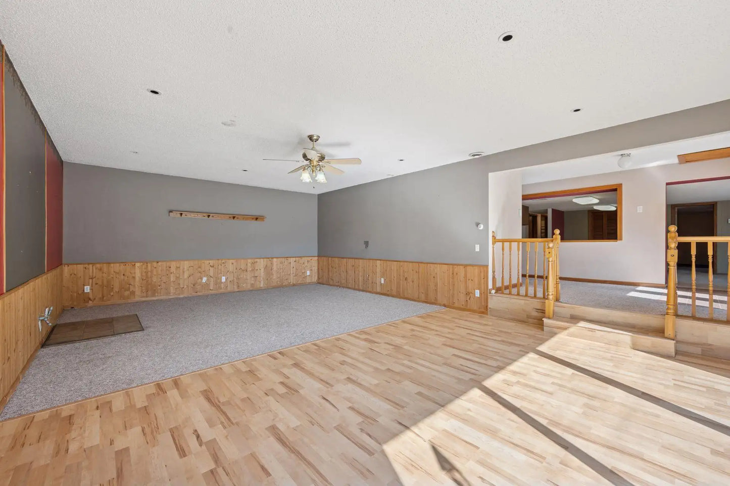 140 Bluff Street, Clearwater, MN 55320