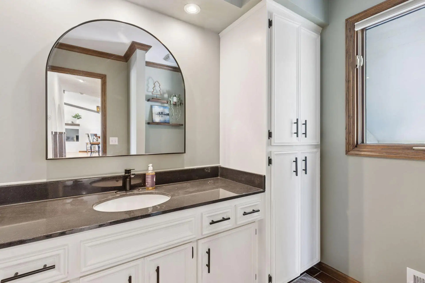 13961 92nd Place, Maple Grove, MN 55369