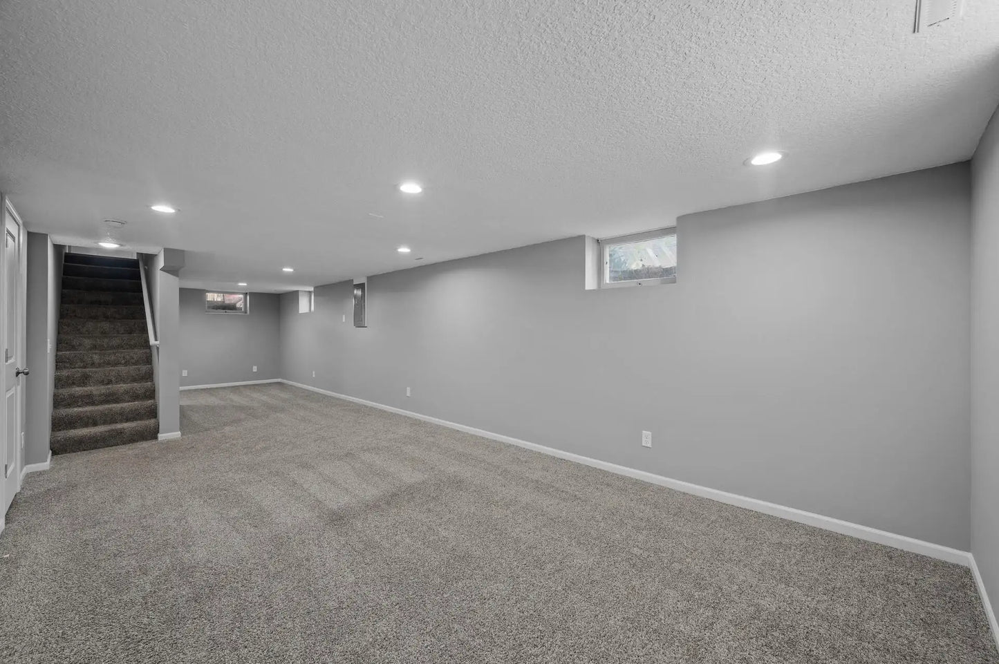 5442 Maryland Avenue, Crystal, MN 55428