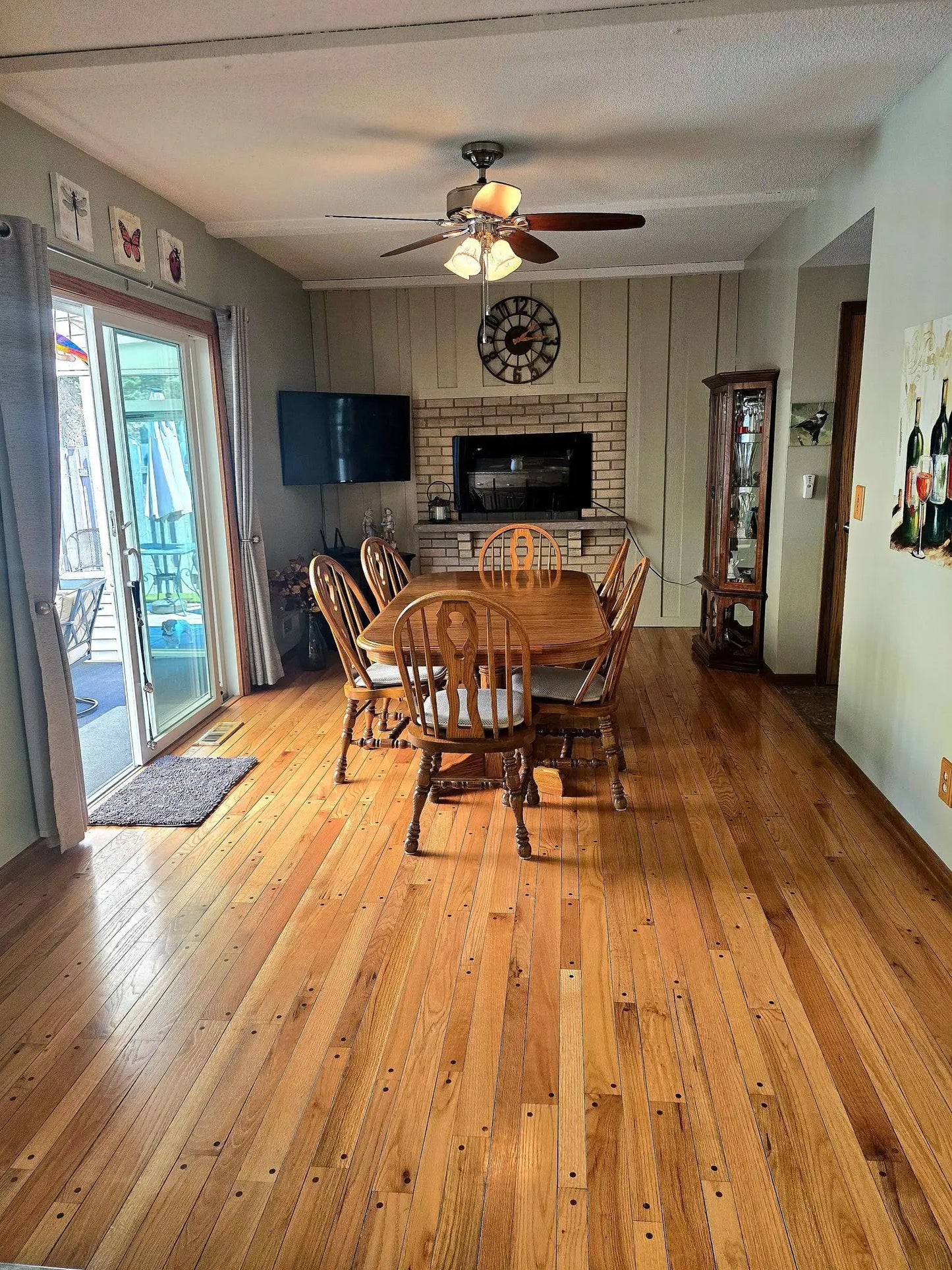 8047 Ingleside Avenue, Cottage Grove, MN 55016