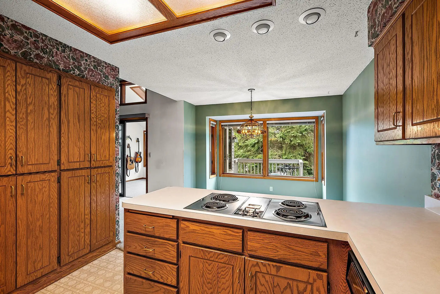 1330 Sunview Drive, Shoreview, MN 55126