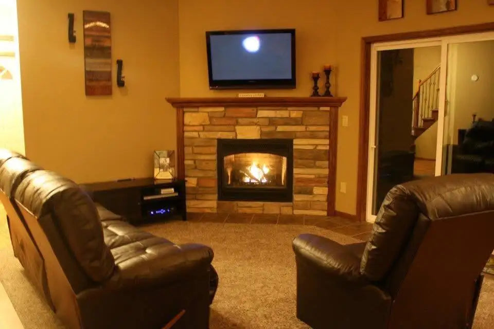 7575 Welcome Road, Camden Twp, MN 55367